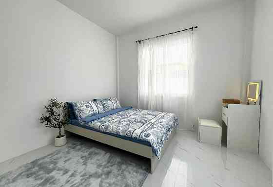 3 Bedrooms, 2 Bathrooms - Home Pattaya