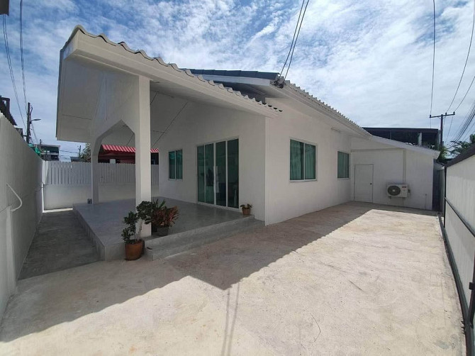 3 Bedrooms, 2 Bathrooms - Home Pattaya - photo 6