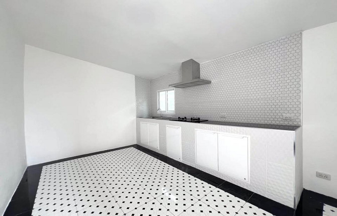 3 Bedrooms, 2 Bathrooms - Home Pattaya - photo 4