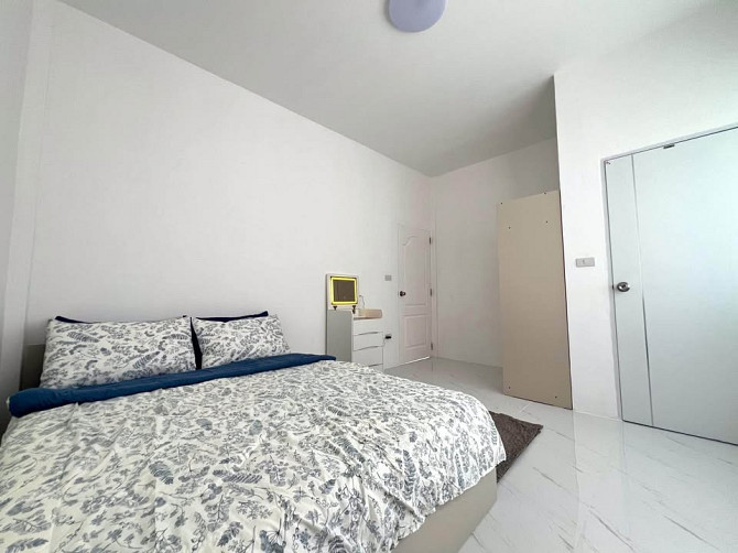 3 Bedrooms, 2 Bathrooms - Home Pattaya - photo 8