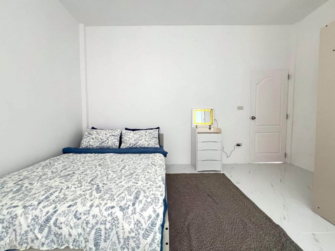 3 Bedrooms, 2 Bathrooms - Home Pattaya - photo 7