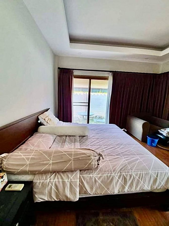 Maison 3 Chambres 3 Salles de Bain Pattaya - photo 7