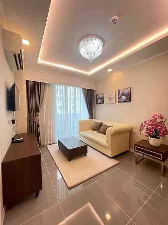 1 Bed 1 Bath - Apartment Pattaya