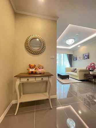1 Bed 1 Bath - Apartment Pattaya
