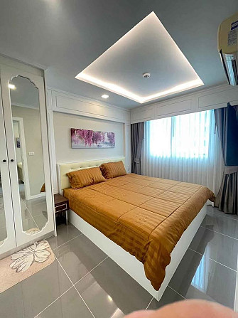 1 Bed 1 Bath - Apartment Pattaya - photo 7