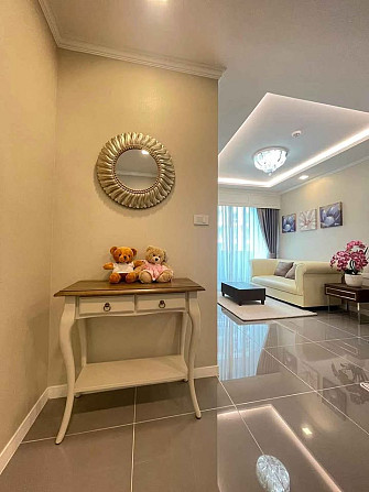 1 Bed 1 Bath - Apartment Pattaya - photo 6