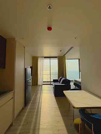 1 Bed 1 Bath - Apartment Pattaya