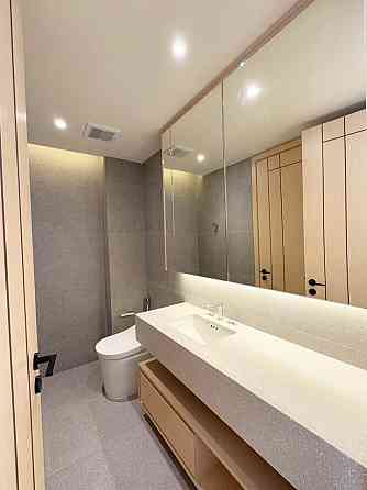 1 Bed 1 Bath - Apartment Pattaya