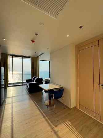 1 Bed 1 Bath - Apartment Pattaya