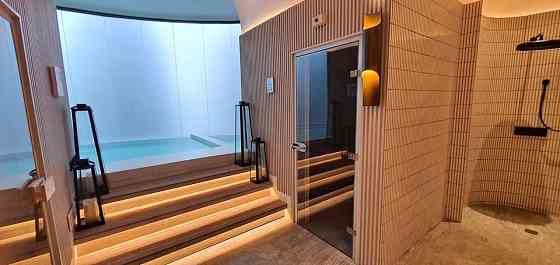 1 Bed 1 Bath - Apartment Pattaya