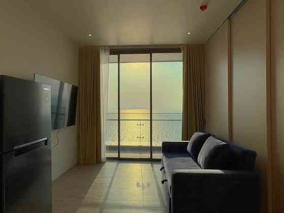 1 Bed 1 Bath - Apartment Pattaya