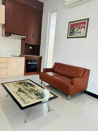 2 Bedrooms, 3 Bathrooms -House Pattaya