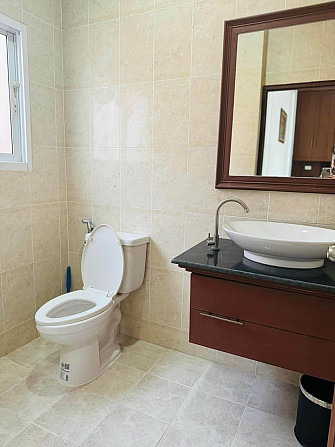 2 Chambres, 3 Salles de Bains - Maison Pattaya - photo 8