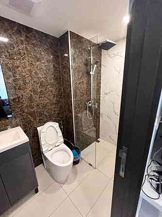 1 Bed 1 Bath - Apartment Pattaya