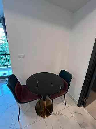 1 Bed 1 Bath - Apartment Pattaya