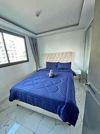 1 Bed 1 Bath - Apartment Pattaya