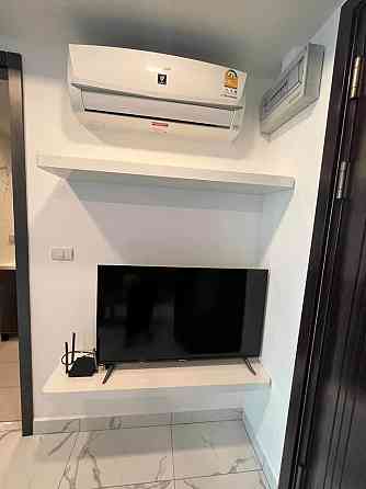1 Bed 1 Bath - Apartment Pattaya