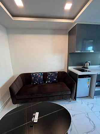 1 Bed 1 Bath - Apartment Pattaya