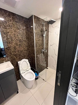 1 Bed 1 Bath - Apartment Pattaya - photo 4