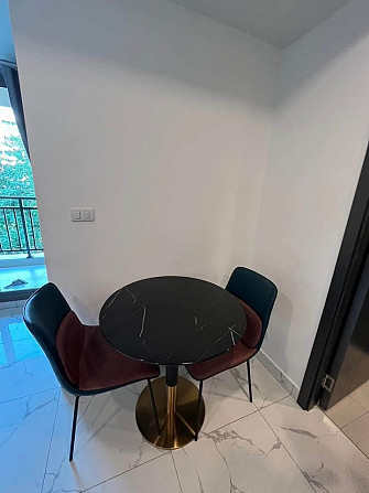 1 Bed 1 Bath - Apartment Pattaya - photo 6