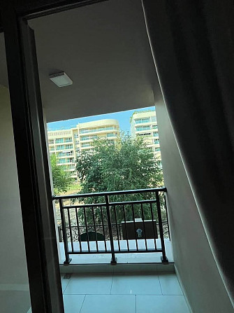 1 Bed 1 Bath - Apartment Pattaya - photo 8