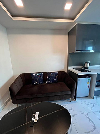 1 Bed 1 Bath - Apartment Pattaya - photo 2