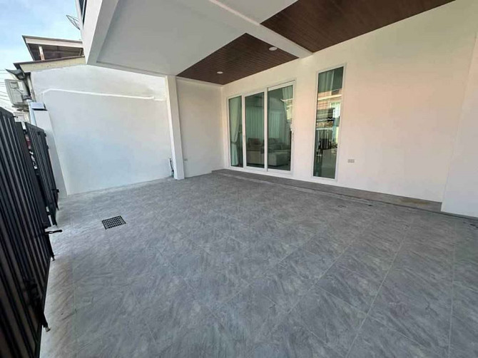 4 Beds 3 Baths - House Pattaya - photo 3
