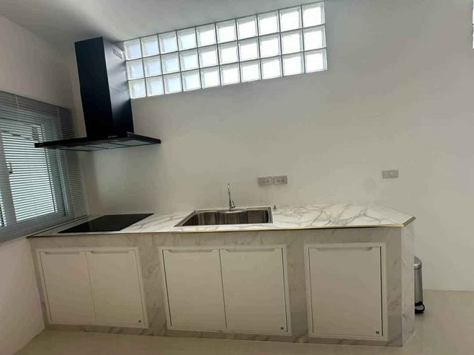 4 Beds 3 Baths - House Pattaya - photo 16