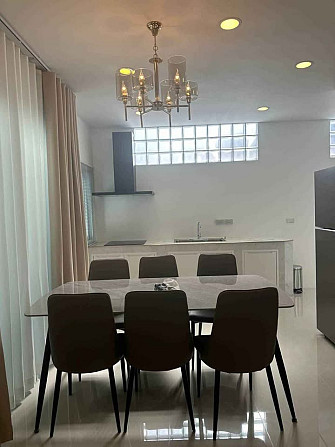 4 Beds 3 Baths - House Pattaya - photo 7