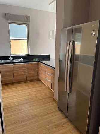 4 Beds 5 Baths - House Pattaya