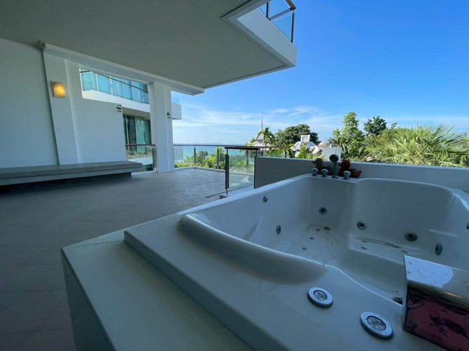 2 Beds 2 Baths - Apartment Pattaya - photo 2