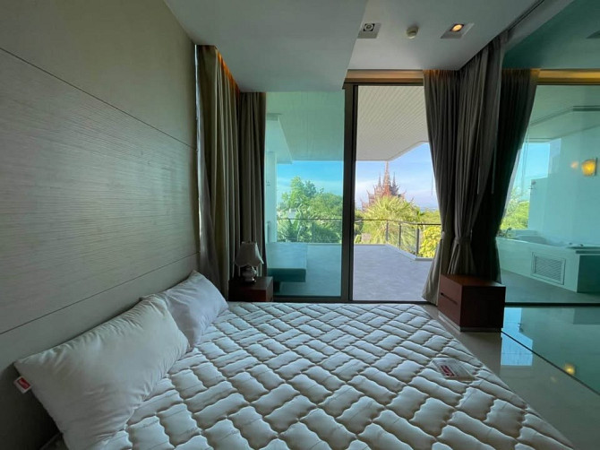 2 Beds 2 Baths - Apartment Pattaya - photo 3