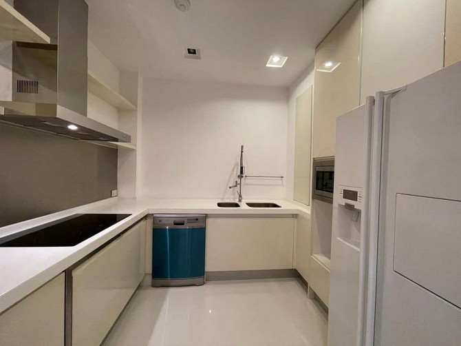 2 Beds 2 Baths - Apartment Pattaya - photo 8