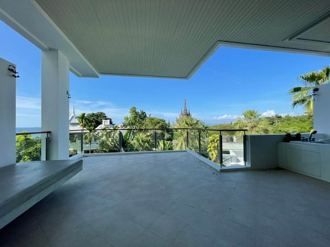 2 Beds 2 Baths - Apartment Pattaya - photo 5