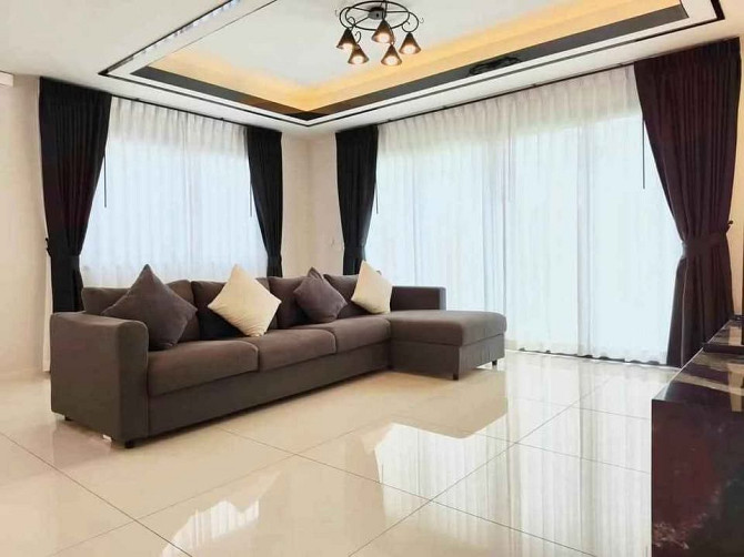 3 Bedrooms, 4 Bathrooms - Home Pattaya - photo 7