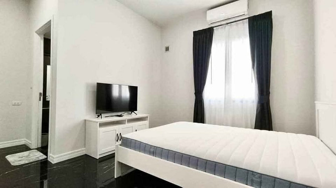 3 Bedrooms, 4 Bathrooms - Home Pattaya - photo 1