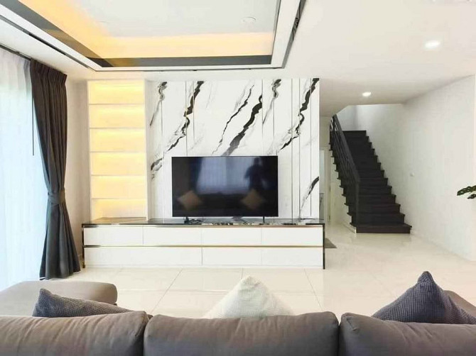 3 Bedrooms, 4 Bathrooms - Home Pattaya - photo 8