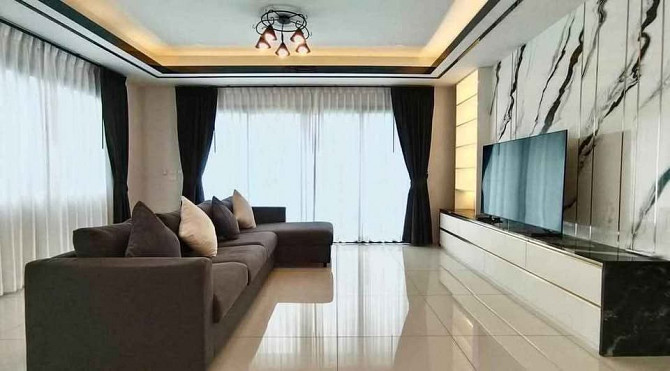 3 Bedrooms, 4 Bathrooms - Home Pattaya - photo 6