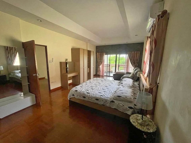4 Bedrooms, 3 Bathrooms -House Pattaya - photo 1
