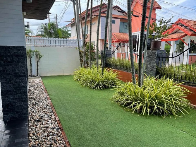 4 Bedrooms, 3 Bathrooms -House Pattaya - photo 4