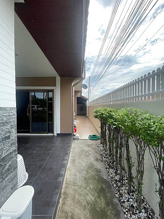 4 Bedrooms, 3 Bathrooms -House Pattaya - photo 5