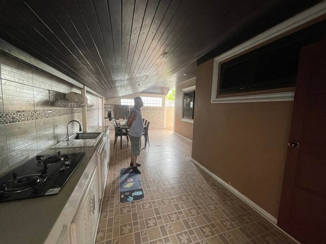 4 Bedrooms, 3 Bathrooms -House Pattaya - photo 7