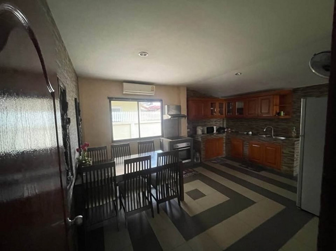 4 Bedrooms, 3 Bathrooms -House Pattaya - photo 3