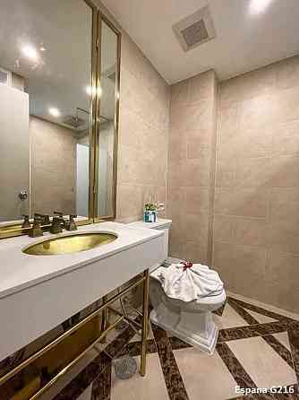 1 Bed 1 Bathroom – Flat Pattaya