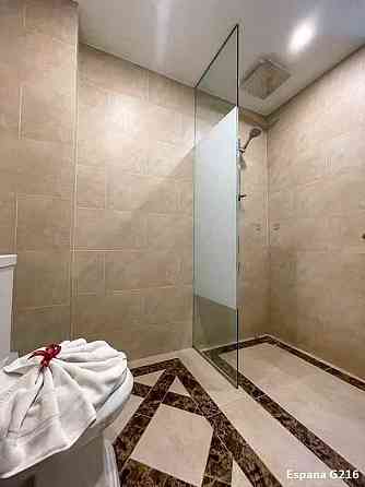 1 Bed 1 Bathroom – Flat Pattaya