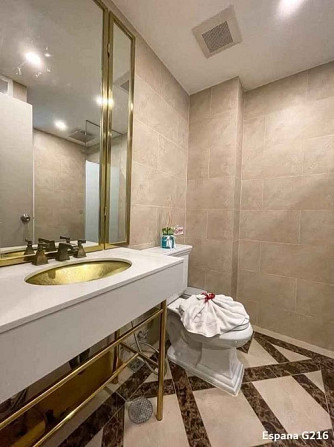 1 Bed 1 Bathroom вЂ“ Flat Pattaya - photo 11