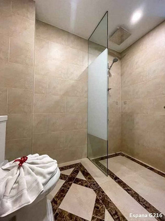 1 Bed 1 Bathroom вЂ“ Flat Pattaya - photo 12