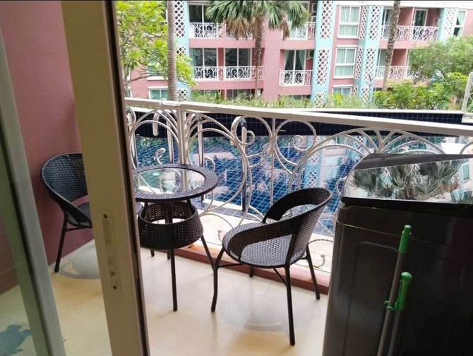 2 Beds 2 Baths - Apartment Pattaya - photo 4