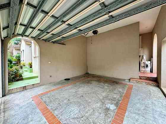3 Bedrooms, 2 Bathrooms - Home Pattaya