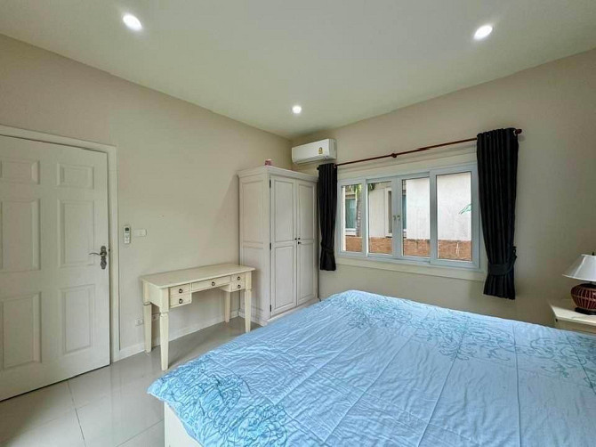 3 Bedroom, 2 Bathroom Home Pattaya - photo 13